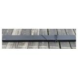 Samsung 40" Sound Bar