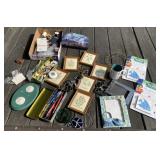 Home Decor, Housewares