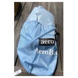 Air Bed