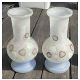 2 - Vases