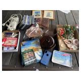 Housewares