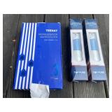 Water Filters