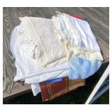 Table Linens