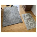 2 - Small Area Rugs