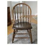 Bentwood Tavern Chair