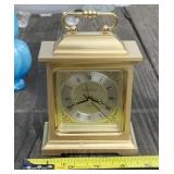 Seth Thomas Quartz Clock