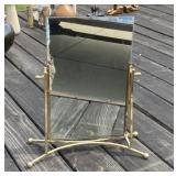 Vanity Mirror