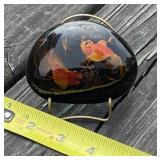 Fish Rock