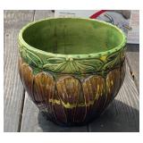 Small Jardiniere