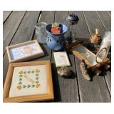 Housewares
