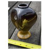 Weller Vase
