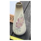 Weller Vase