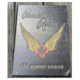 43rd Infantry Division Yearbook