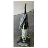 Bissell Sweeper