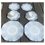 Monax Dishes