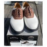 Callaway Size 10 Men