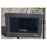 Digital Picture Frame