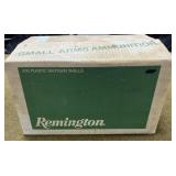 450 rnds Remington 20 ga Shotshells