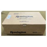 250 rnds Remington 12 ga Shotshells