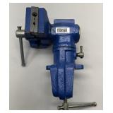 Central Forge 2.5" Hobby Vise