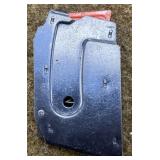 Marlin .22 LR 7 rnd Magazine