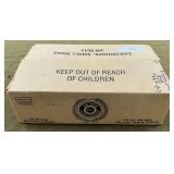 250 rnds Estate 20 ga Shotshells