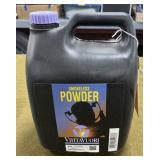4 lbs Jug Vihta Vuori N350 Powder