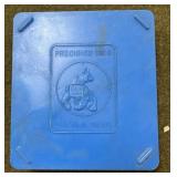 Bair .41 Mag Reloading Dies