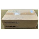 250 rnds Remington 16 ga Shotshells