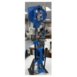 Dillon XL 650 Reloading Press