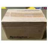 500 rnd Case Remington .357 Mag Ammo