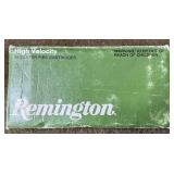 50 rnds Remington .41 Magnum Ammo