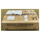 250 rnds Gamebore 16 ga 2.5" shotshells