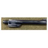 S&W 8 3/8" .357 Mag Barrel