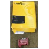 Timney 75 IWI Tavor Trigger