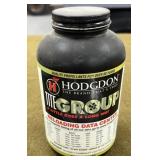 13oz Can Hodgdon Tite Group Powder