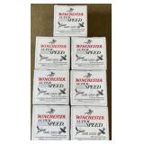 175 rnds Winchester 20 ga Shotshells