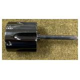 S&W .44 Mag Cylinder