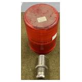 Lee 7.62x39 Reloading Dies