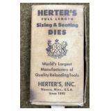 Herter