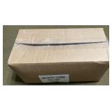 500 rnds Case 7.62x51mm Ammo