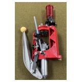 Lee Load Master Progressive Press