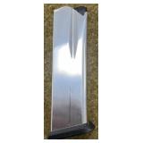 Springfield Arm. .45 ACP 13 rnd Mag