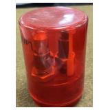 Lee 9mm Reloading Dies