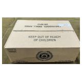 250 rnds Estate 12 ga Shotshells