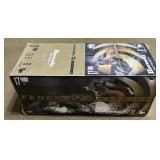 500 rnds Federal .17 HMR Ammo