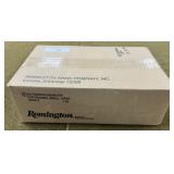 250 rnds Remington 16 ga Shotshells