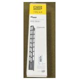 Tread Sig Sauer M400 Tread System