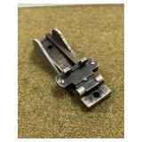 M1879 Carbine Rear Sight
