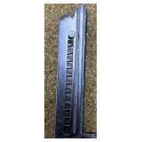 High Standard Model B .22 LR Mag